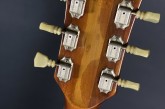 Gibson 1973 Les Paul Deluxe Cherry Sunburst-10.jpg
